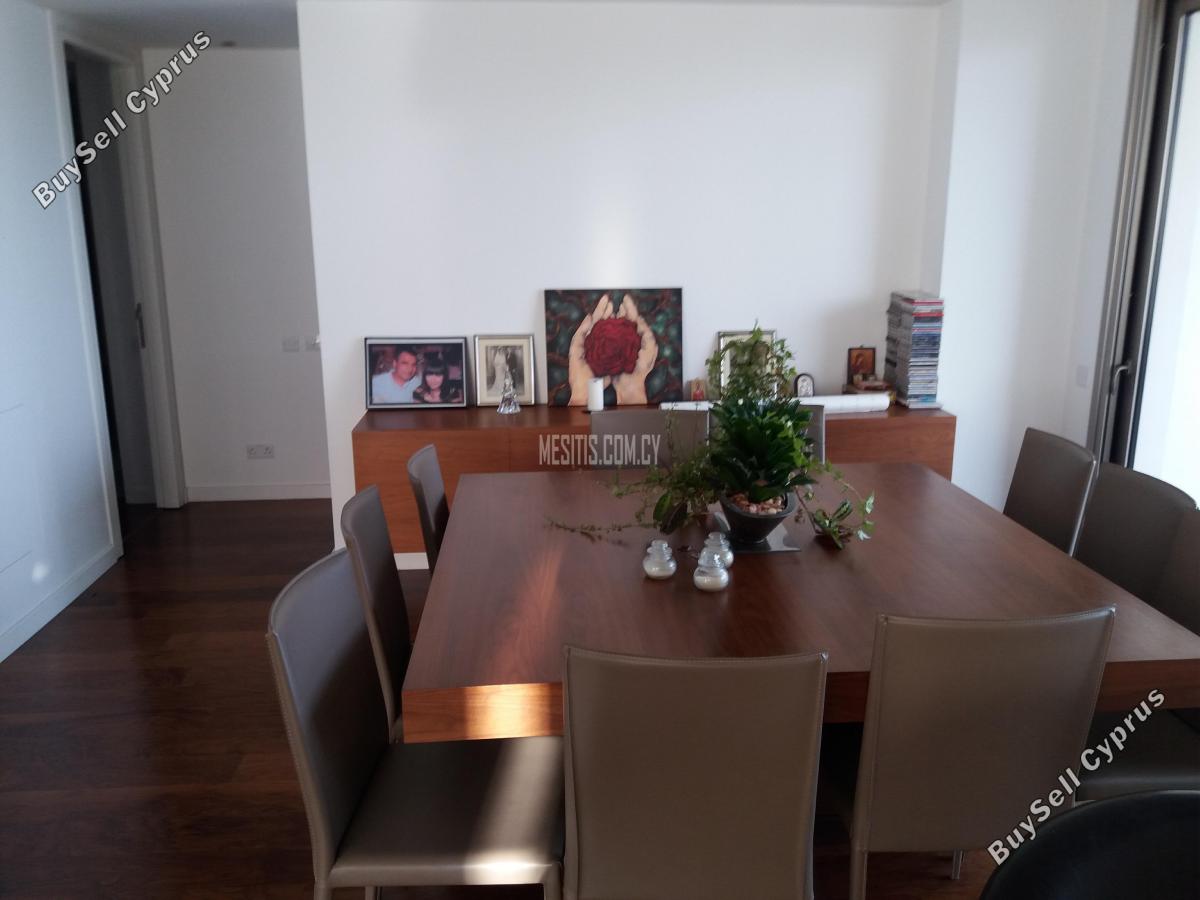 2 bedroom penthouse for sale aglantzia nicosia 977295 image 11048648