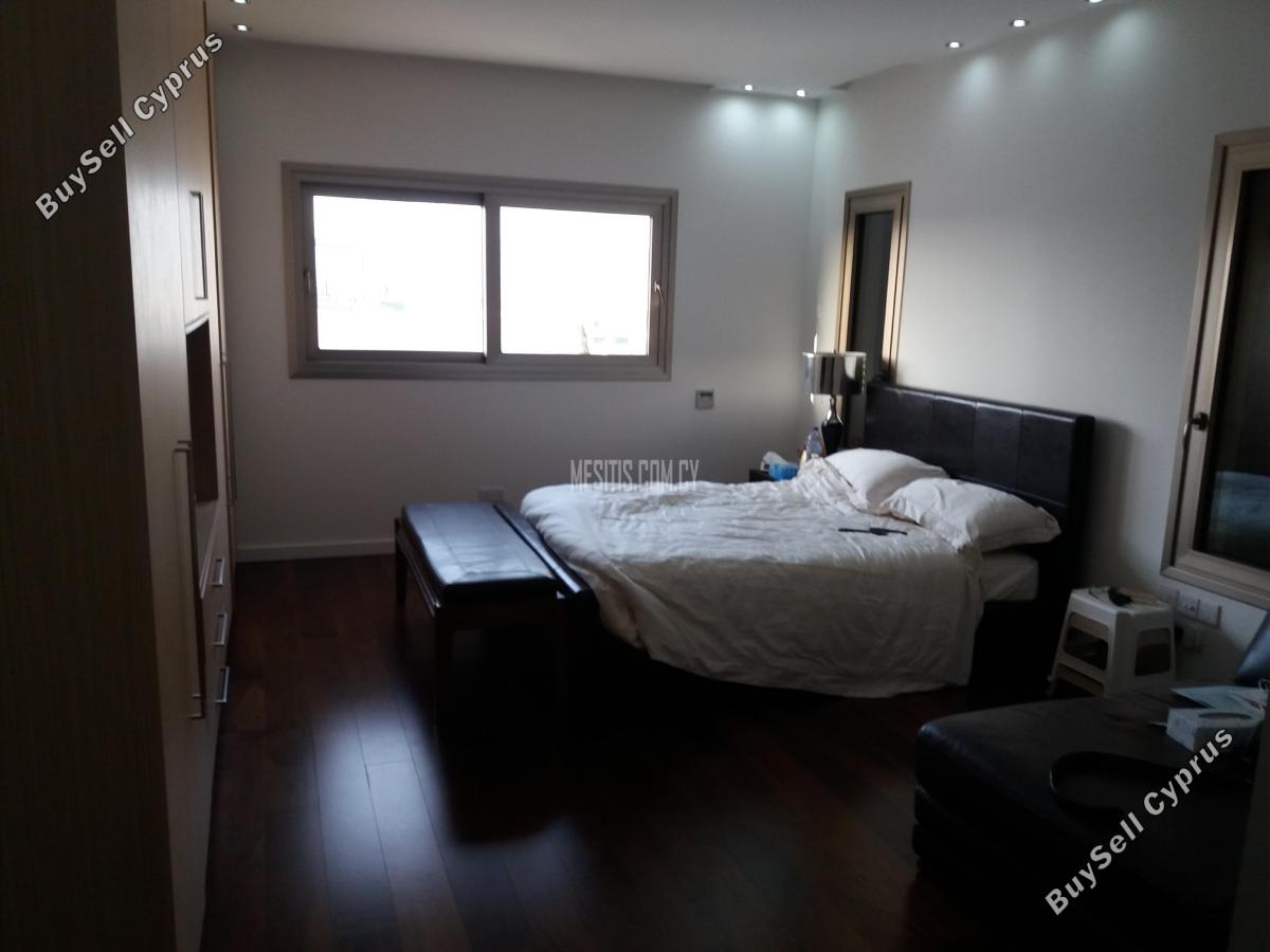 2 bedroom penthouse for sale aglantzia nicosia 977295 image 11048650