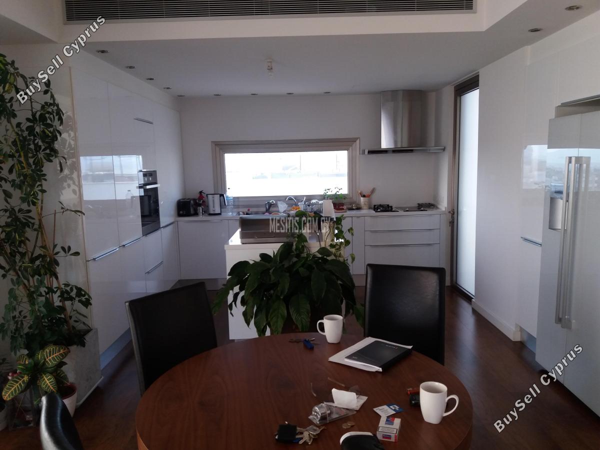 2 bedroom penthouse for sale aglantzia nicosia 977295 image 11048652