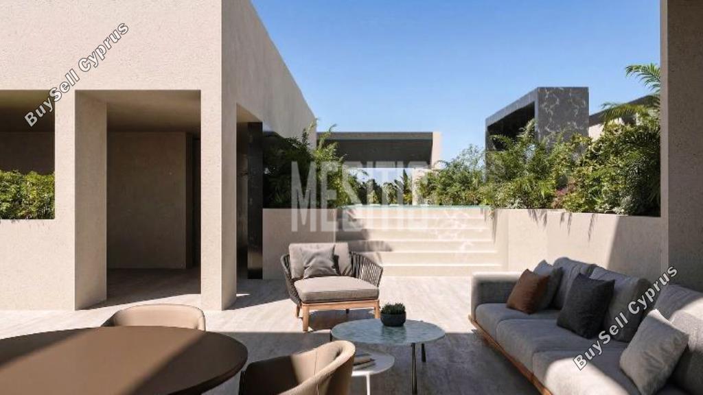 2 bedroom penthouse for sale aradippou larnaca 8961295 image 17811130