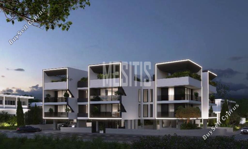 2 bedroom penthouse for sale aradippou larnaca 8961295 image 17857906