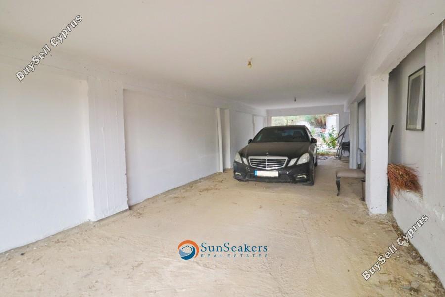 2 bedroom town house for sale chlorakas paphos 9018295 image 18469143