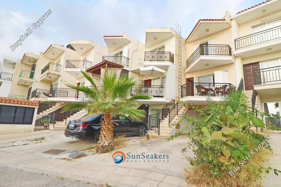 2 bedroom town house for sale chlorakas paphos 9018295 image 18469150