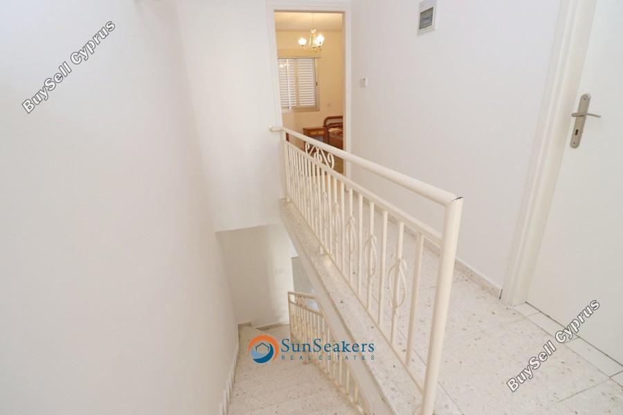 2 bedroom town house for sale chlorakas paphos 9018295 image 18469171