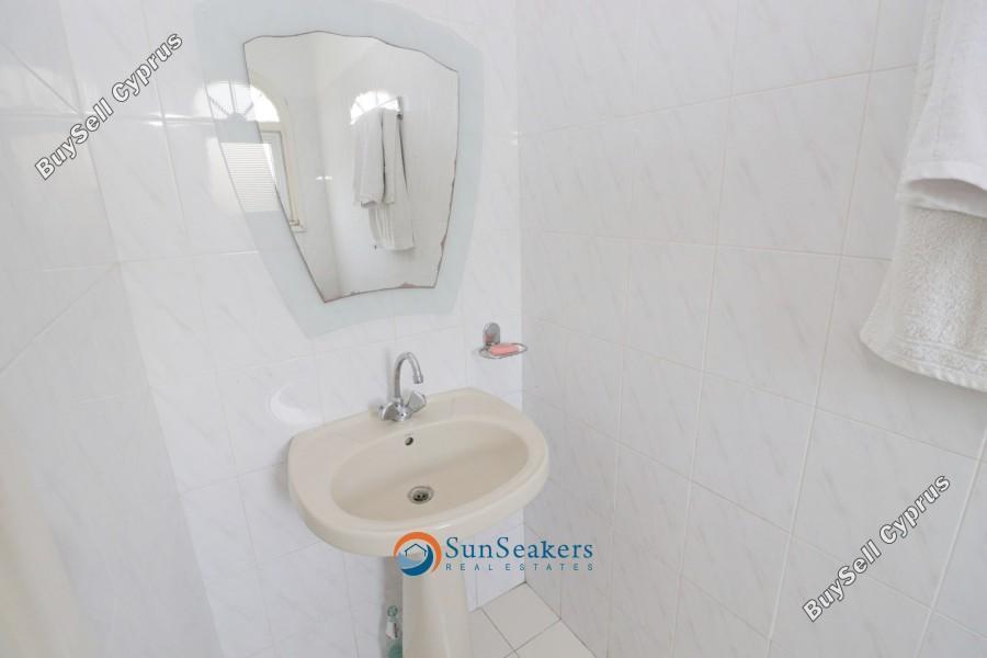 2 bedroom town house for sale chlorakas paphos 9018295 image 18469172