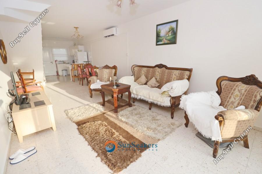 2 bedroom town house for sale chlorakas paphos 9018295 image 18469181