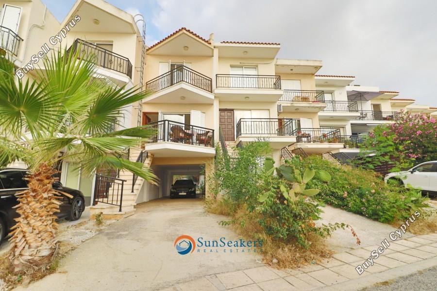 2 bedroom town house for sale chlorakas paphos 9018295 image 18469187