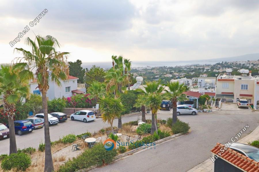 2 bedroom town house for sale chlorakas paphos 9018295 image 18469190