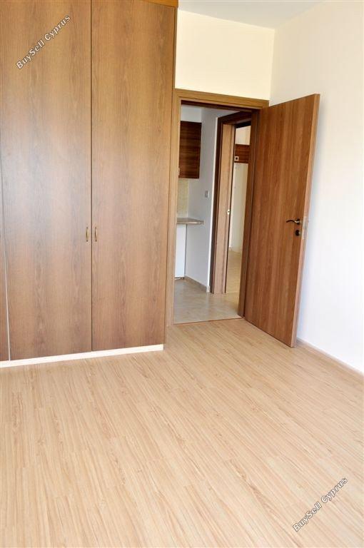 2 bedroom town house for sale moni limassol 1683295 image 15562876