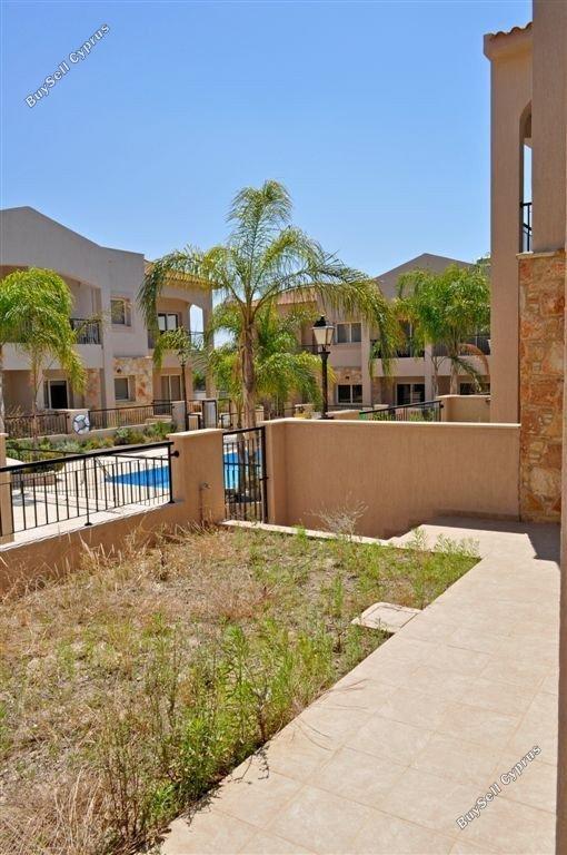 2 bedroom town house for sale moni limassol 1683295 image 15562890