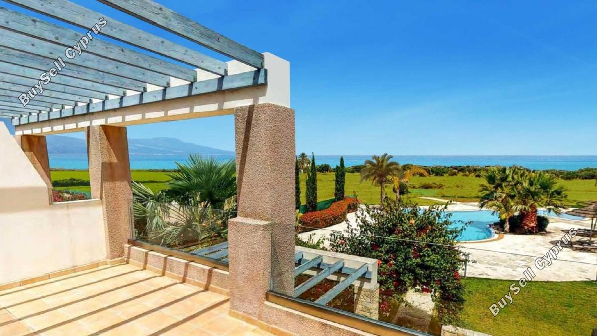 2 bedroom town house for sale poli chrysochous paphos 8758295 image 16516604