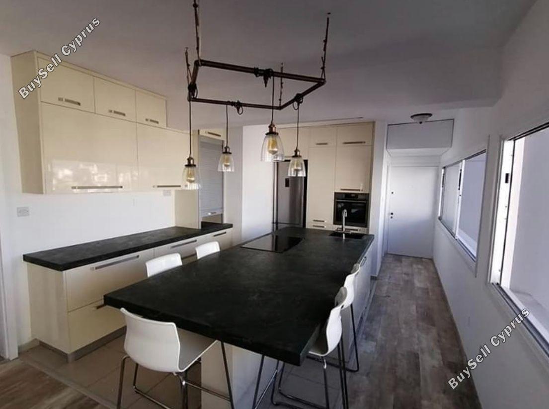 3 bedroom apartment for rent germasogeia limassol 8476295 image 15232410
