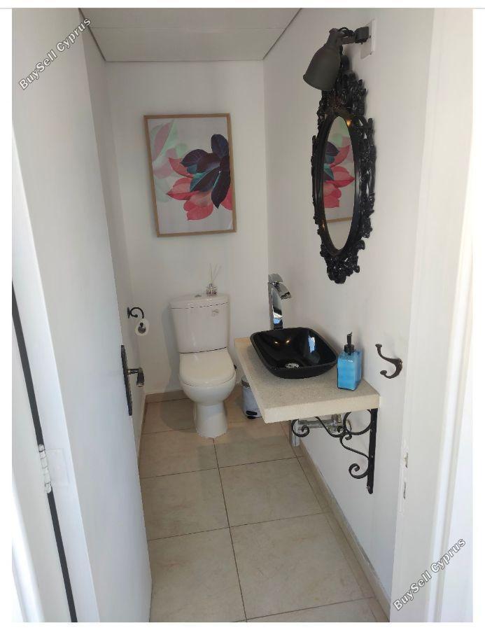 3 bedroom apartment for rent germasogeia limassol 8476295 image 15232411