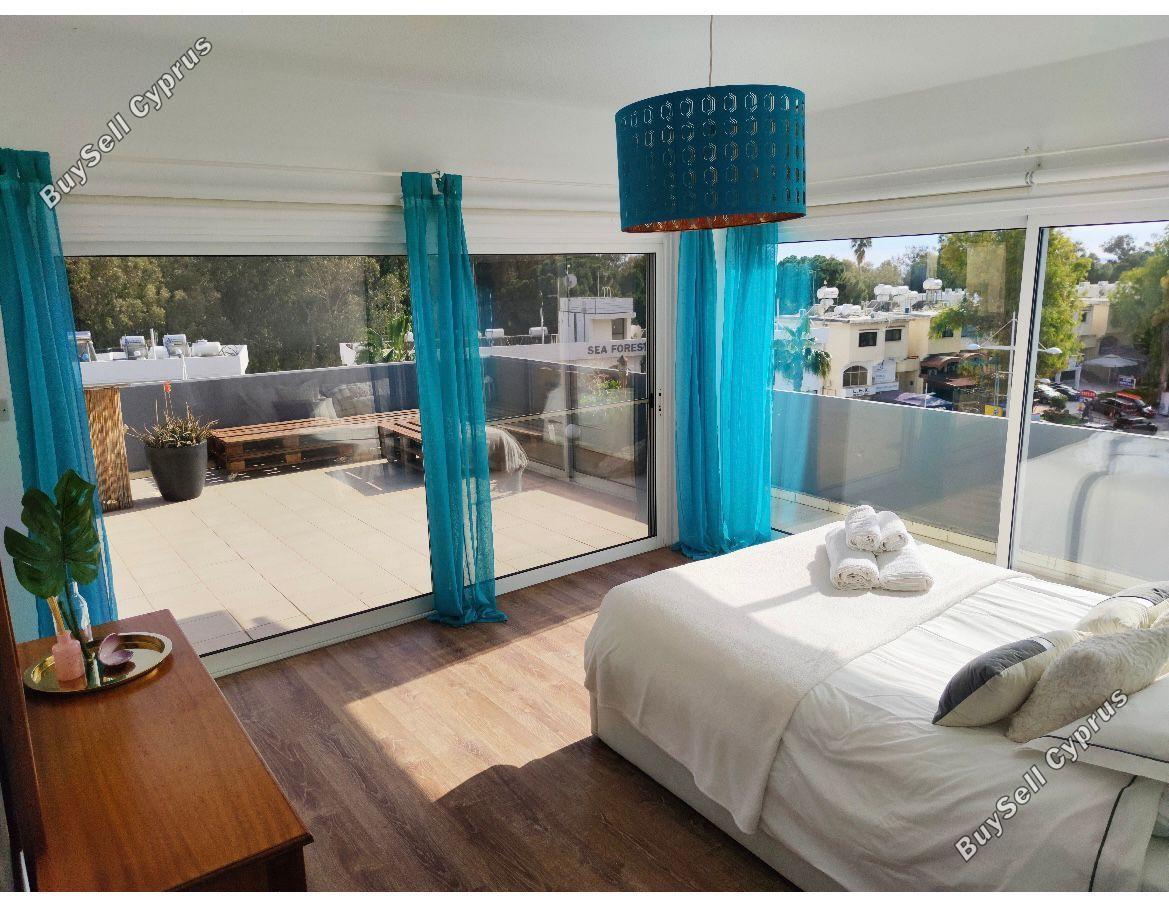 3 bedroom apartment for rent germasogeia limassol 8476295 image 15232413