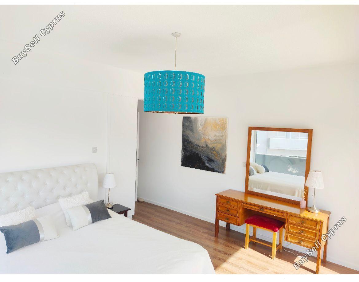 3 bedroom apartment for rent germasogeia limassol 8476295 image 15232414