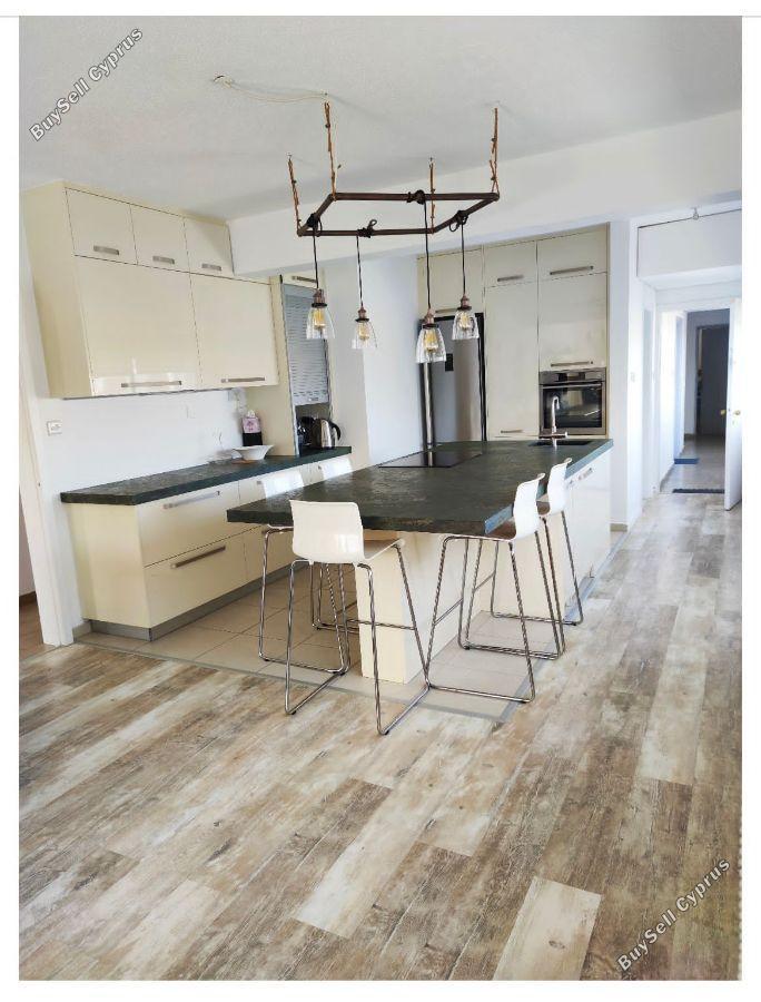 3 bedroom apartment for rent germasogeia limassol 8476295 image 15232415