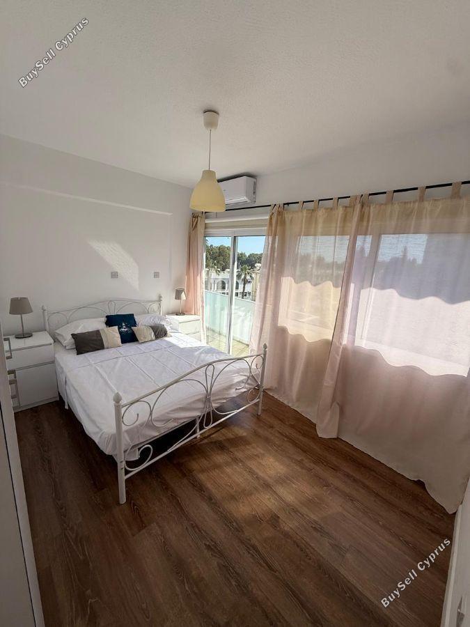 3 bedroom apartment for rent germasogeia limassol 8476295 image 15672157