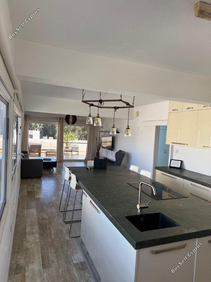 3 bedroom apartment for rent germasogeia limassol 8476295 image 15672159