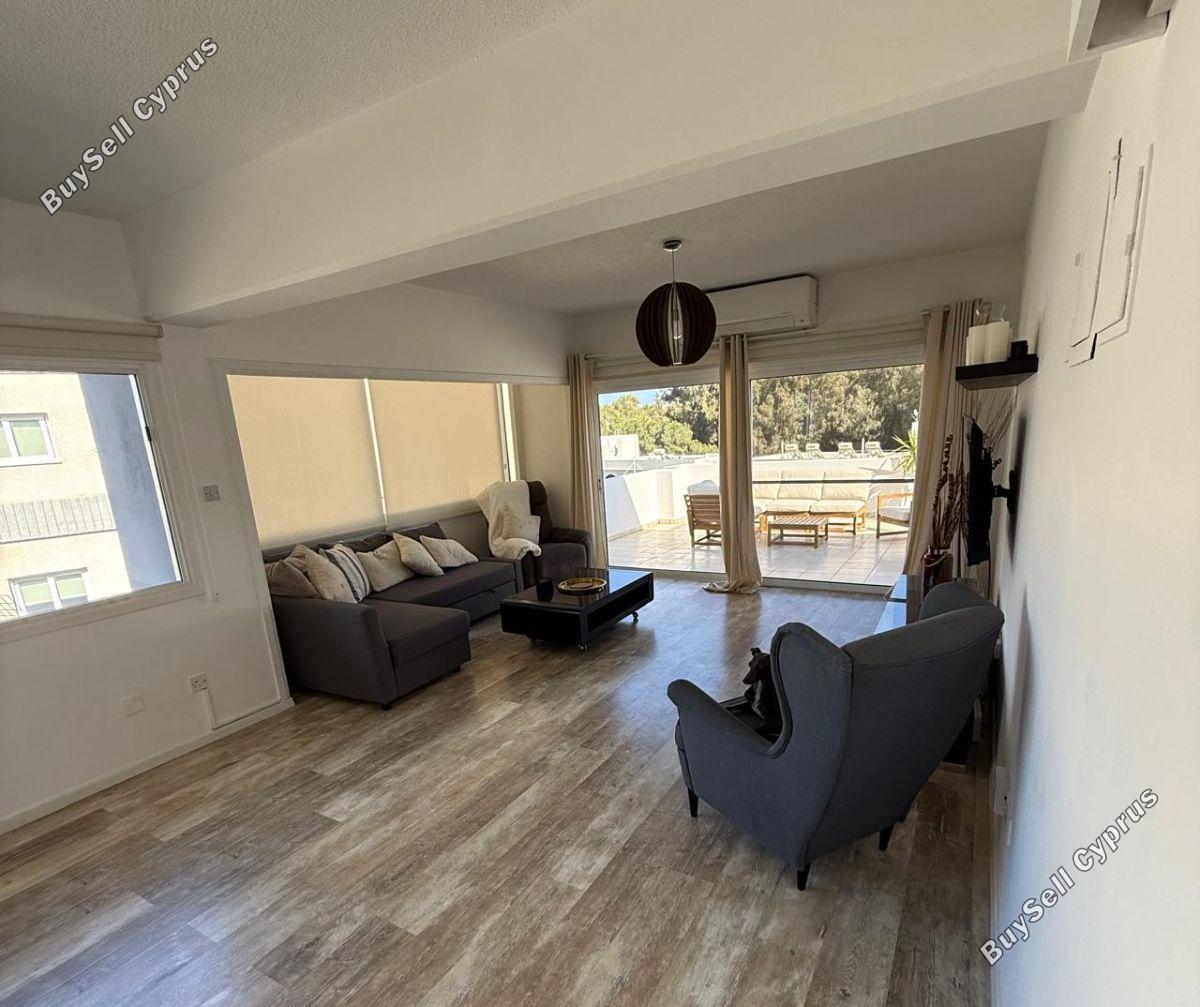 3 bedroom apartment for rent germasogeia limassol 8476295 image 15672160