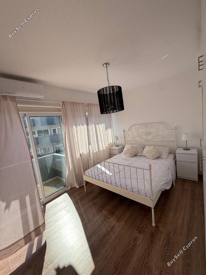 3 bedroom apartment for rent germasogeia limassol 8476295 image 15672161