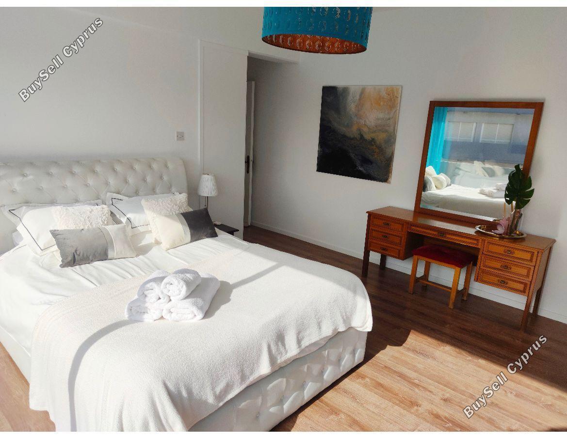 3 bedroom apartment for rent germasogeia limassol 8476295 image 15672162