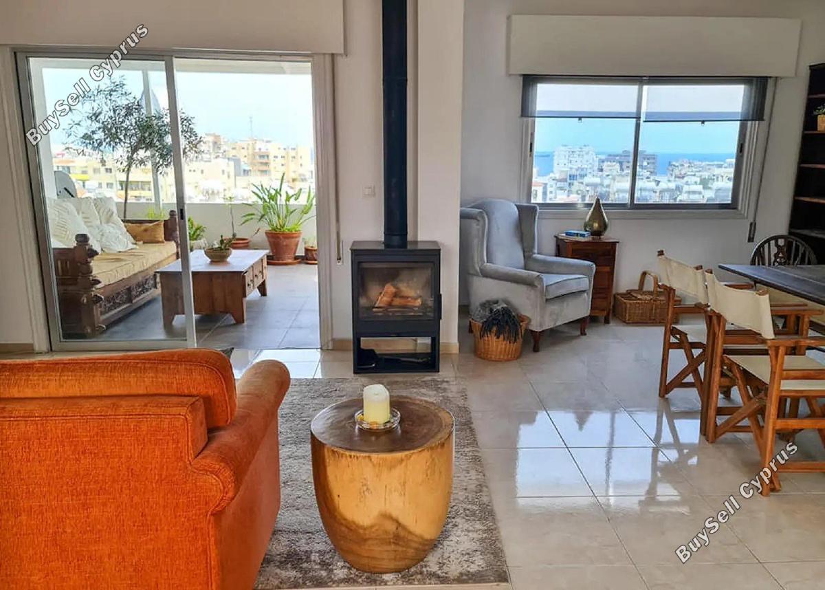 3 bedroom apartment for rent neapolis limassol 8898295 image 17391825