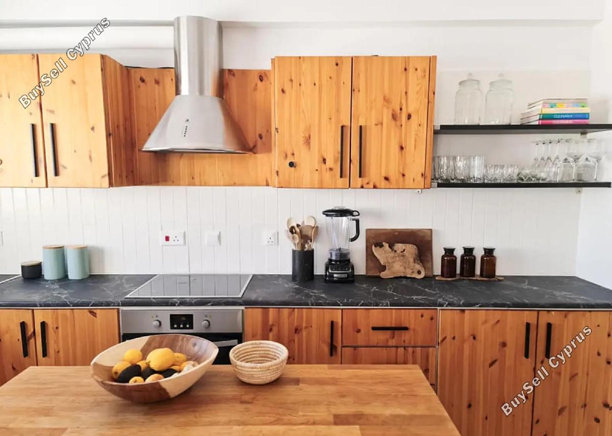 3 bedroom apartment for rent neapolis limassol 8898295 image 17391828
