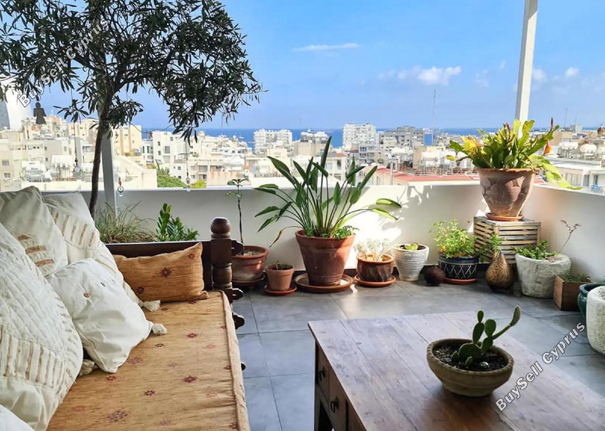 3 bedroom apartment for rent neapolis limassol 8898295 image 17391829