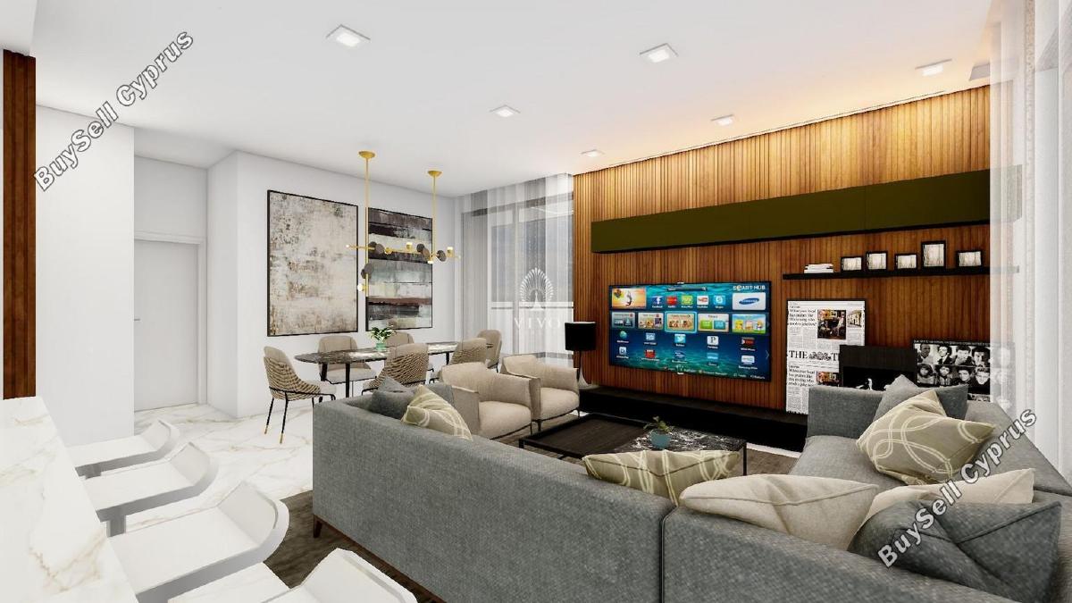 3 bedroom apartment for sale agia fyla limassol 1811295 image 6243722