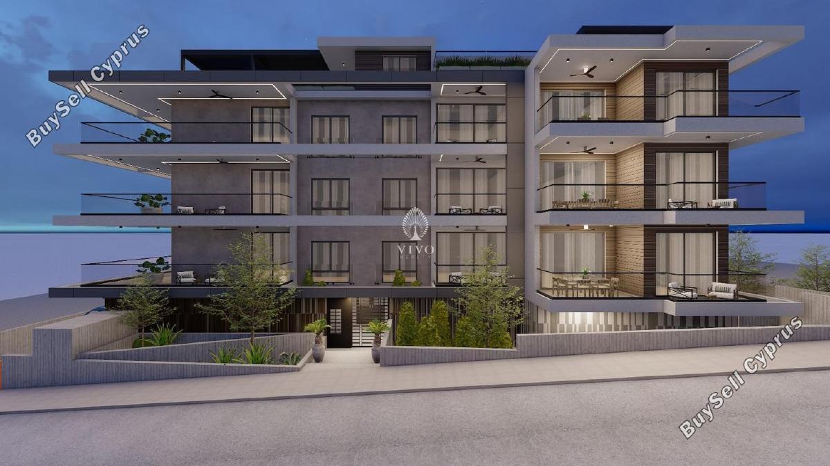 3 bedroom apartment for sale agia fyla limassol 1811295 image 6243723