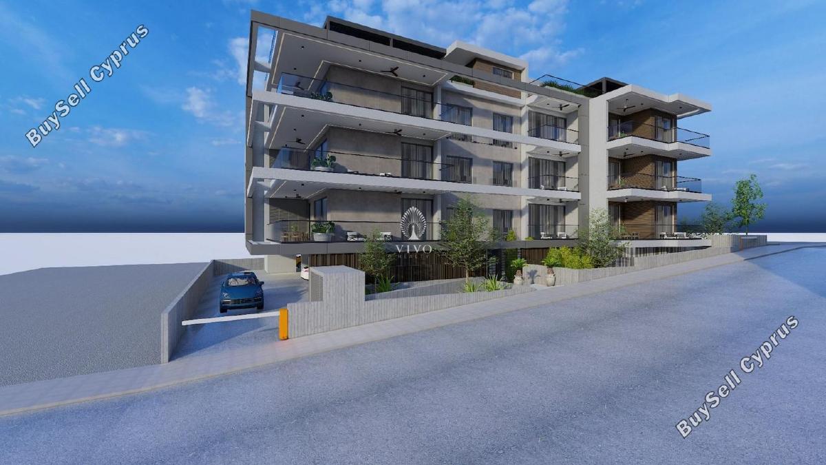 3 bedroom apartment for sale agia fyla limassol 1811295 image 6243729