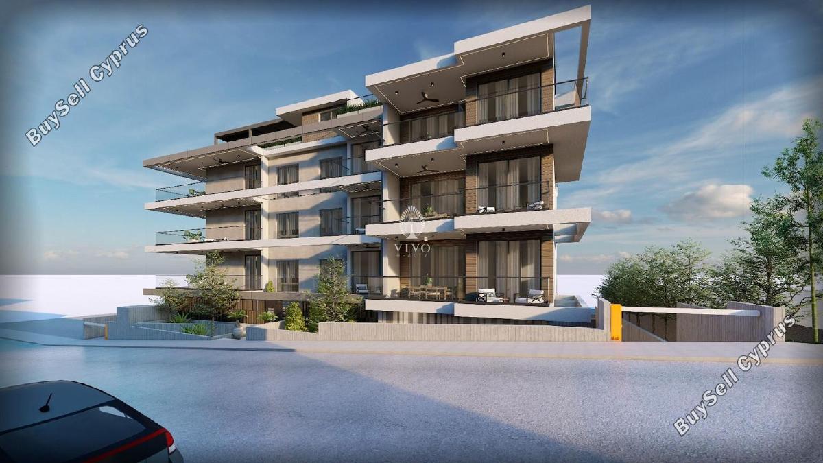3 bedroom apartment for sale agia fyla limassol 1811295 image 6243731