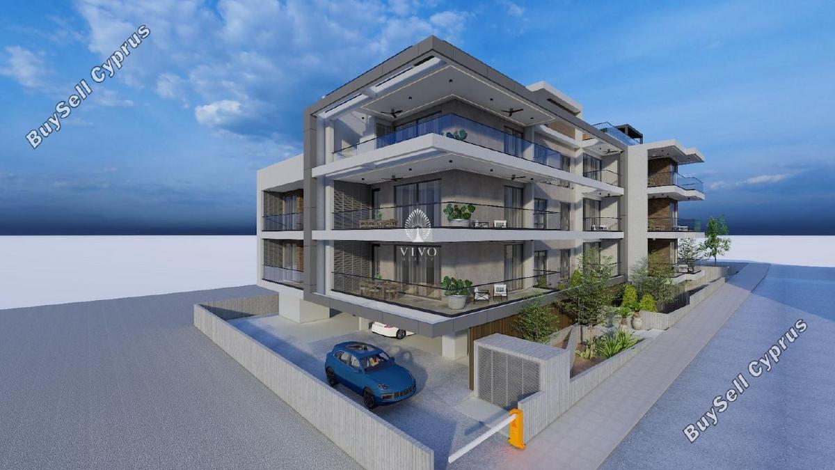 3 bedroom apartment for sale agia fyla limassol 1811295 image 6243733