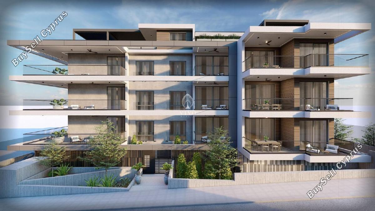 3 bedroom apartment for sale agia fyla limassol 1811295 image 6243735