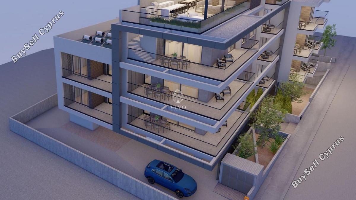 3 bedroom apartment for sale agia fyla limassol 1811295 image 6243740