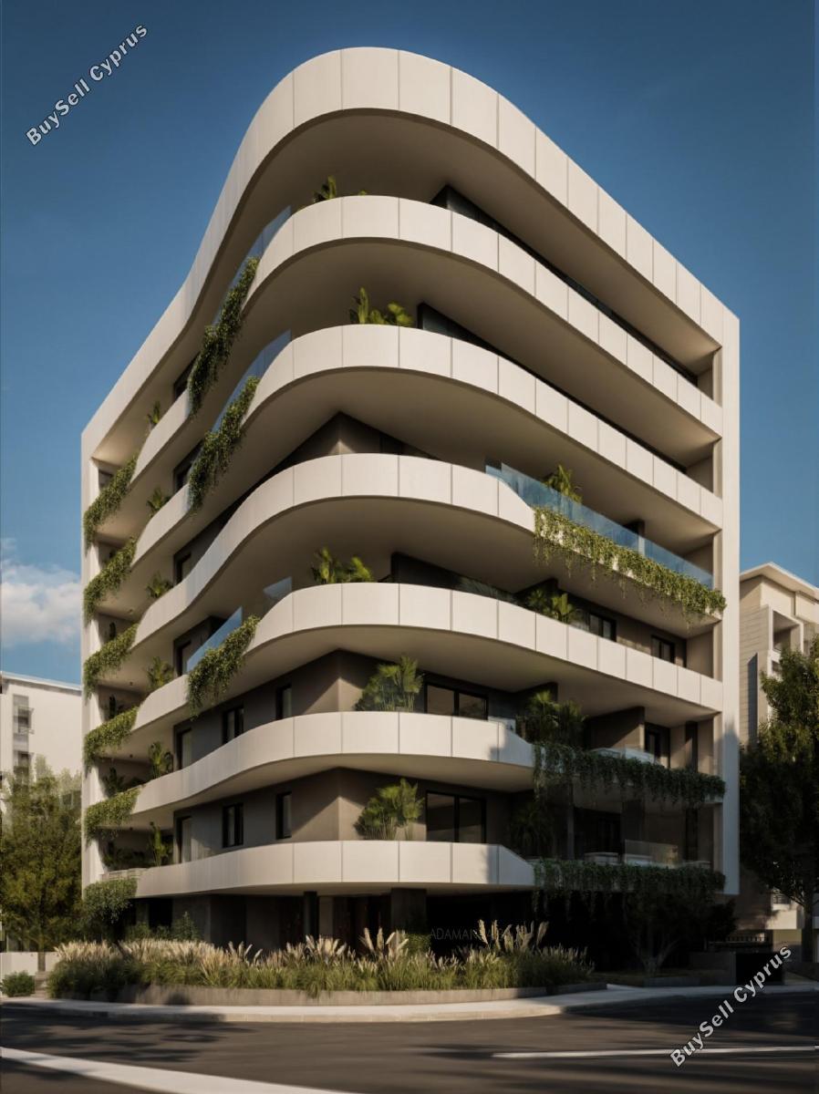 3 bedroom apartment for sale agioi omologitai nicosia 8275295 image 13987513