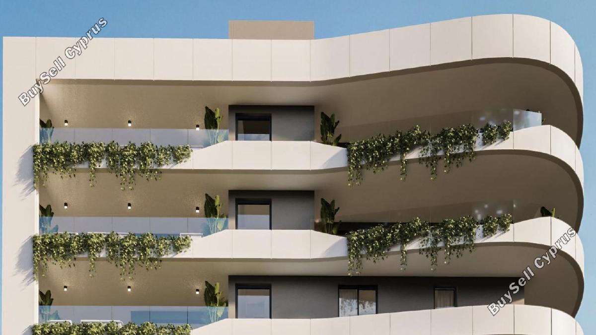 3 bedroom apartment for sale agioi omologitai nicosia 8275295 image 13987514