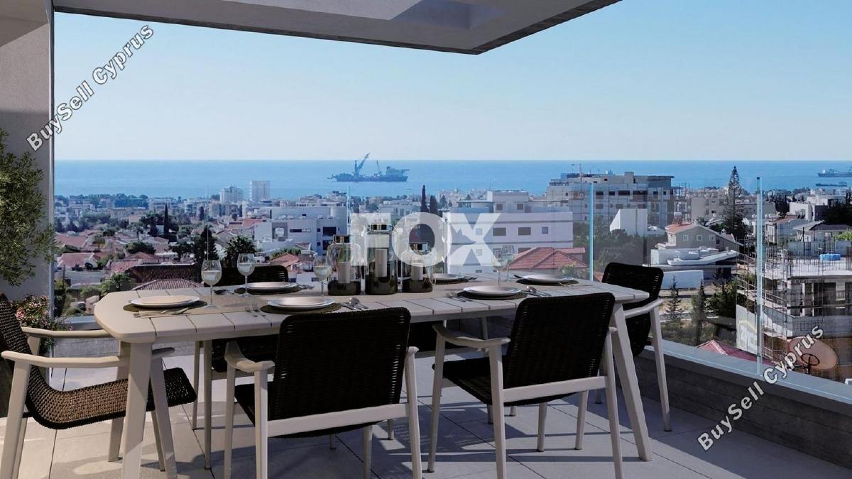 3 bedroom apartment for sale germasogeia limassol 1235295 image 9948330