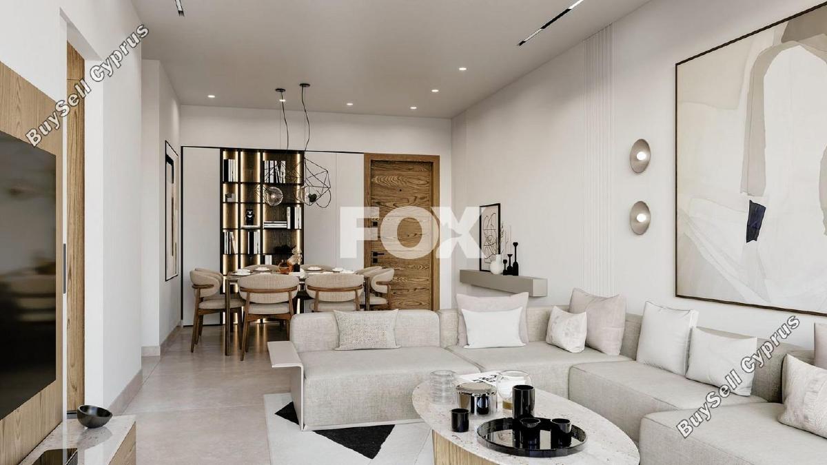 3 bedroom apartment for sale germasogeia limassol 1235295 image 9948342