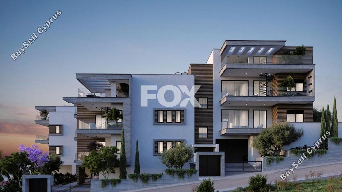 3 bedroom apartment for sale germasogeia limassol 1235295 image 9948348