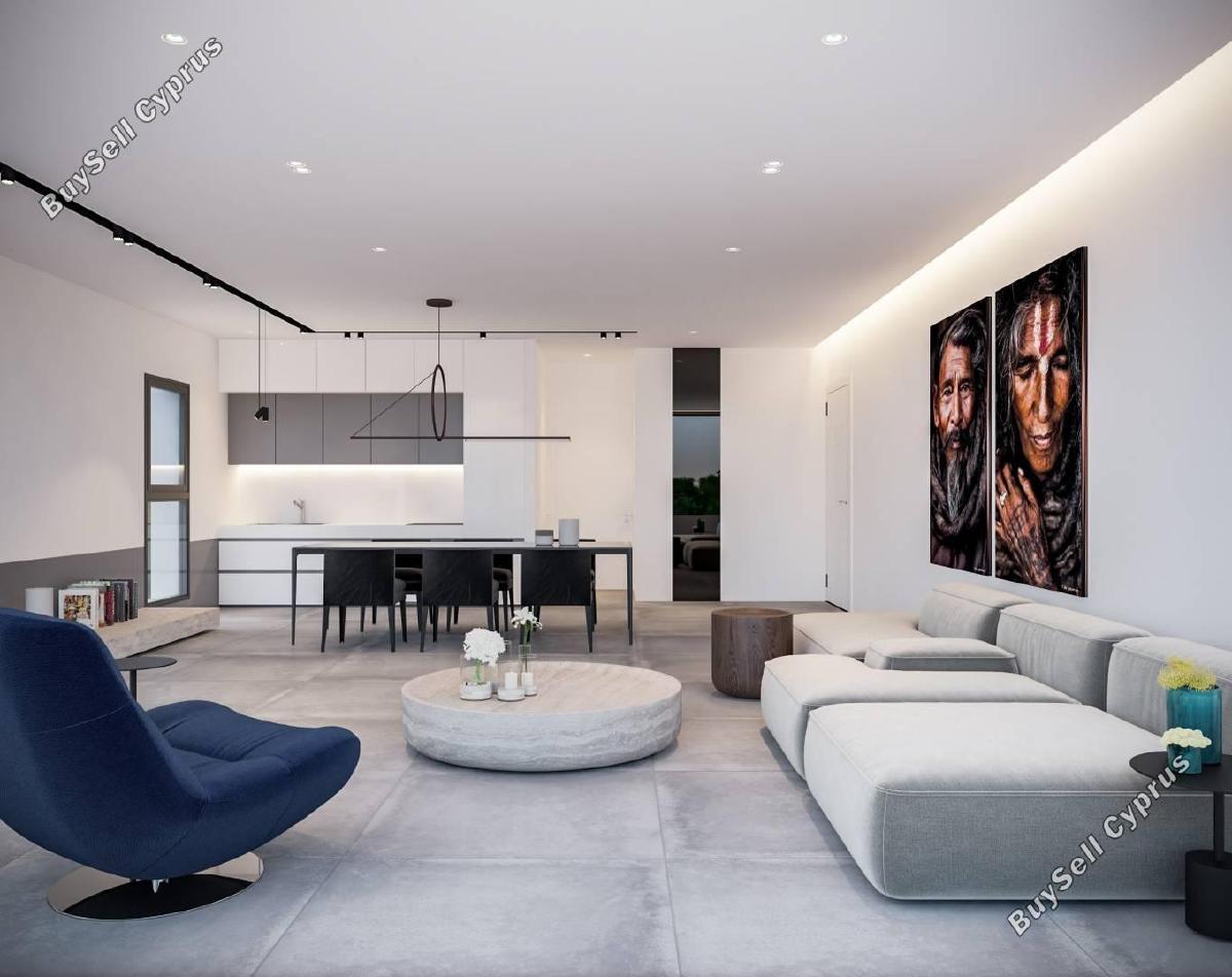 3 bedroom apartment for sale germasogeia limassol 1448295 image 4940407
