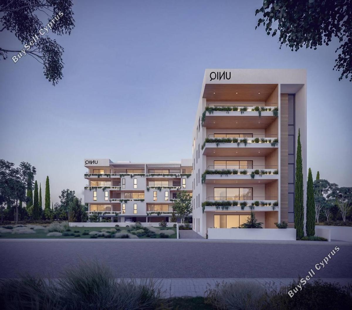 3 bedroom apartment for sale germasogeia limassol 1448295 image 4940408