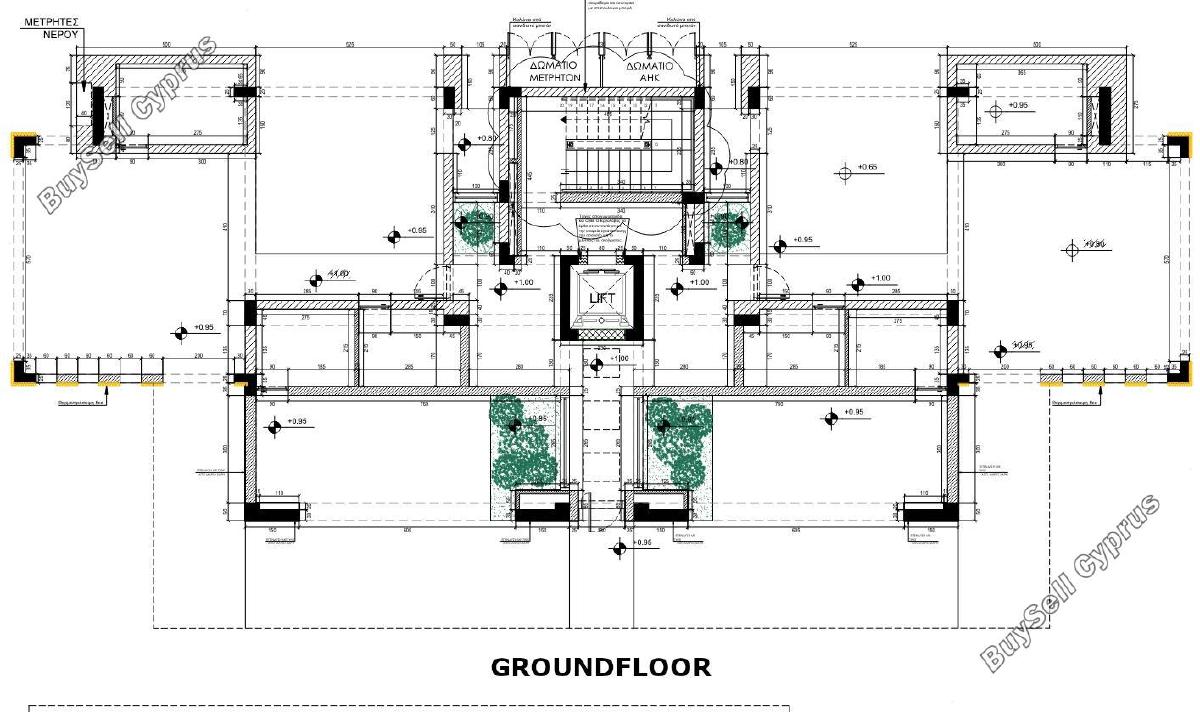 3 bedroom apartment for sale germasogeia limassol 7771295 image 10361708