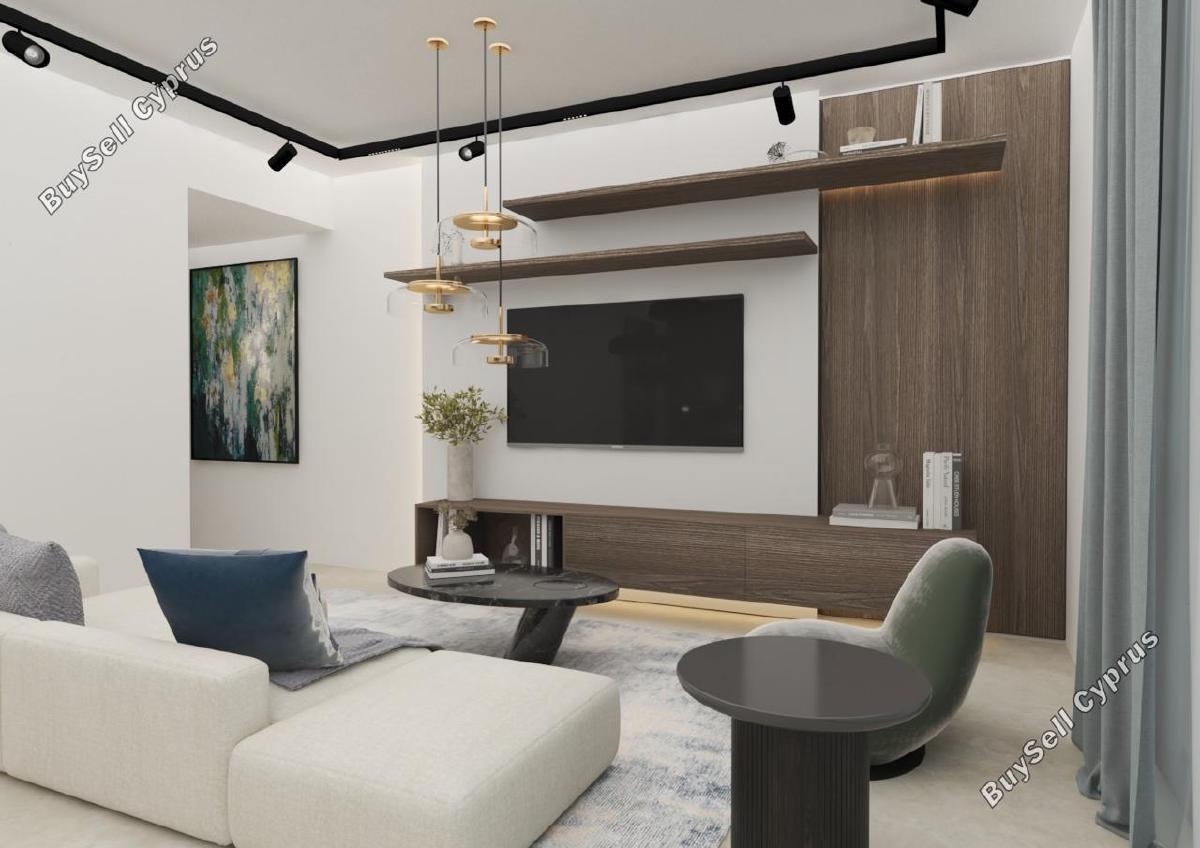3 bedroom apartment for sale germasogeia limassol 7771295 image 10361723