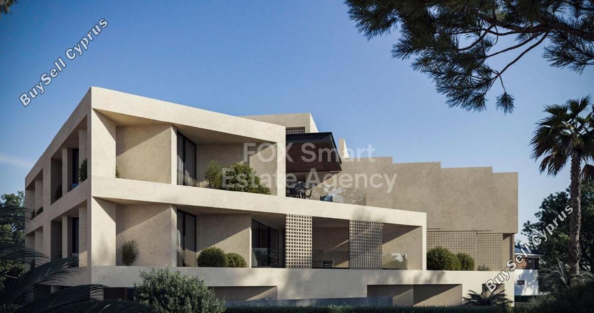 3 bedroom apartment for sale makedonitissa nicosia 1254295 image 7284330