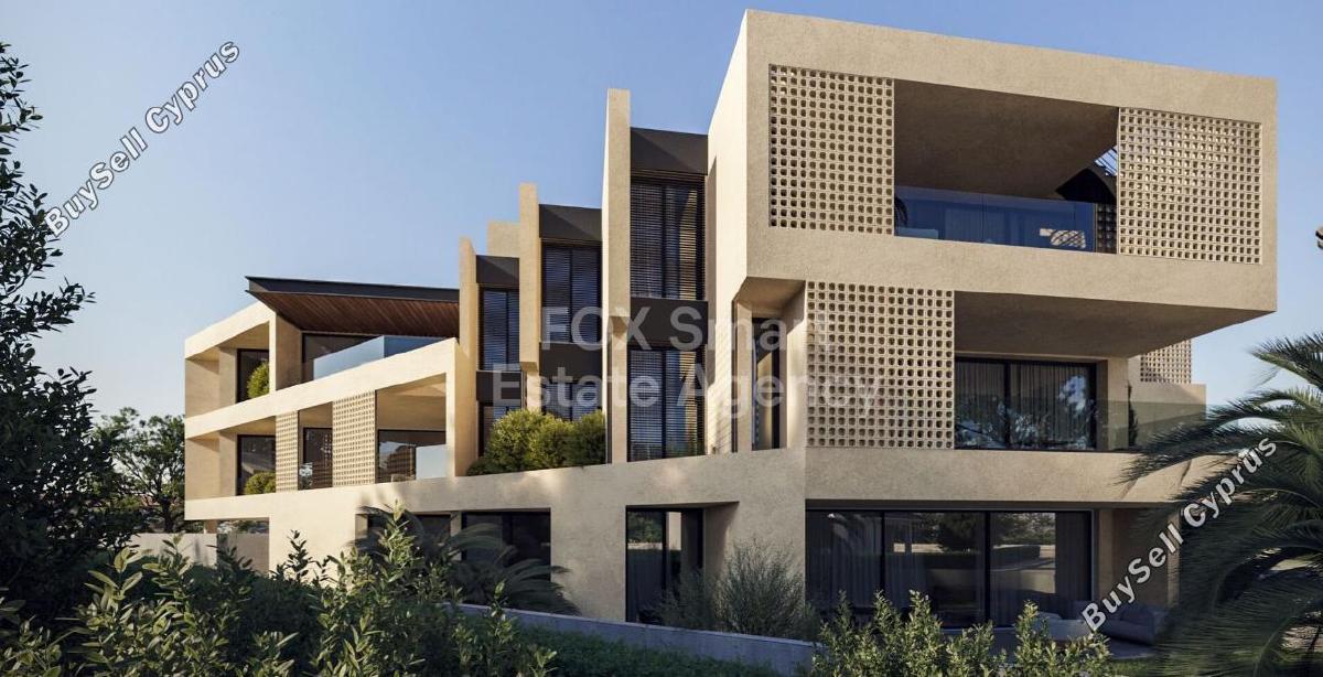 3 bedroom apartment for sale makedonitissa nicosia 1254295 image 7284332