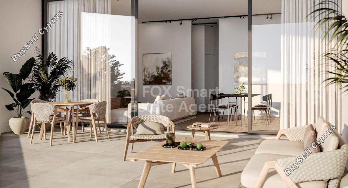 3 bedroom apartment for sale makedonitissa nicosia 1254295 image 7284334