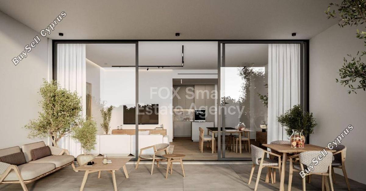 3 bedroom apartment for sale makedonitissa nicosia 1254295 image 7284335