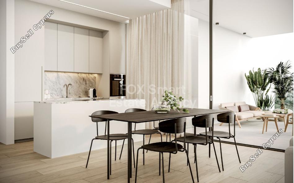 3 bedroom apartment for sale makedonitissa nicosia 1254295 image 7284337