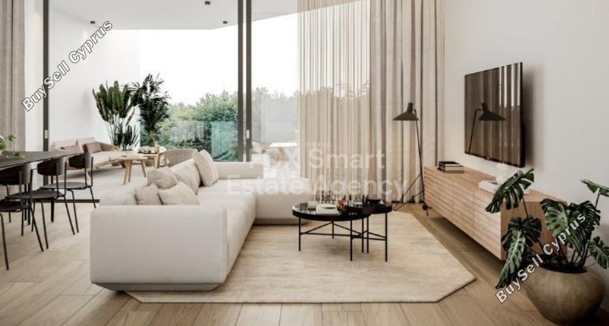 3 bedroom apartment for sale makedonitissa nicosia 1254295 image 7284338